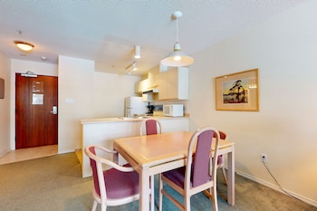 Condo, 1 Bedroom