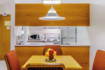 Suite, 2 Bedrooms