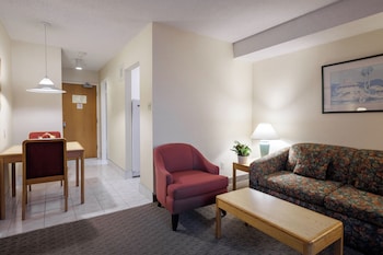 Studio Suite