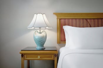2 Double Standard Low Floor