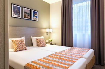 Apartment, 1 Bedroom