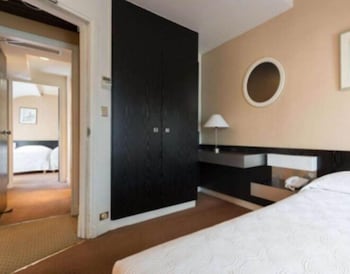 8-chambre triple