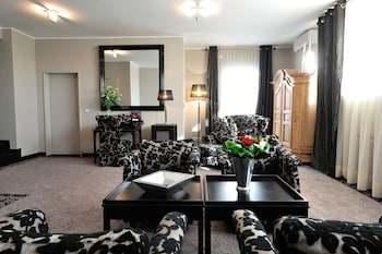 Suite 47