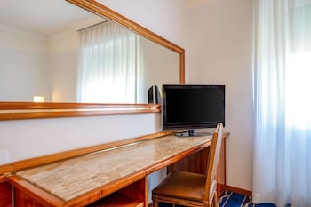 Triple Room, Non Smoking