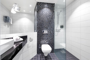 Superior Double Room, Non Smoking