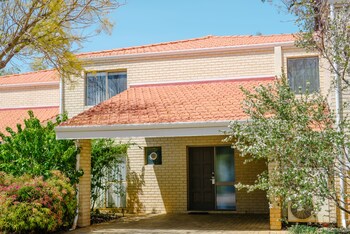 Apartment, 3 Bedrooms