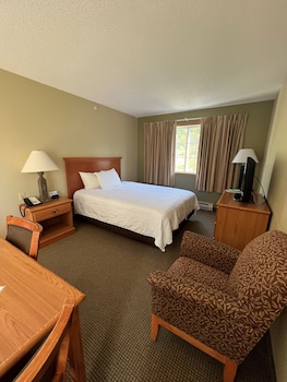 Room, Multiple Beds