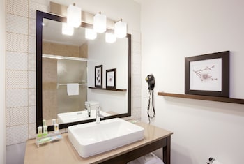 Suite, 1 Bedroom, Non Smoking
