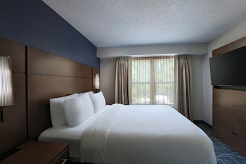 Suite, 2 Bedrooms
