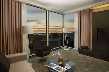 Family Suite, 1 Bedroom
