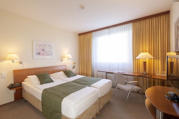 Junior Room