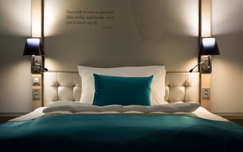 Superior Room, 2 Twin Beds, Non Smoking