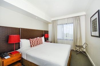 Apartment, 3 Bedrooms