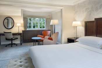 Honeymoon Room, 1 Bedroom