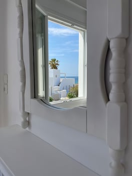Apartment (Village View)