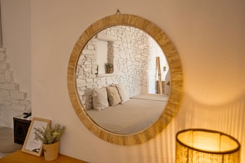 Flatlet, Groundfloor, Village View