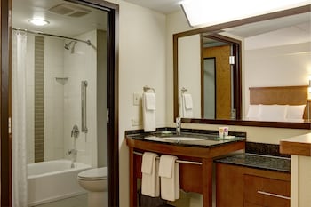 Room, 2 Double Beds (Specialty)