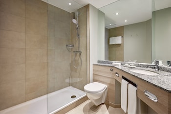 Room, 1 Double Bed