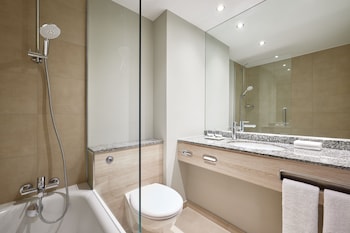 Room, 1 Double Bed