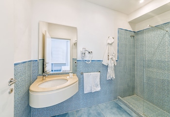 Classic Double or Twin Room