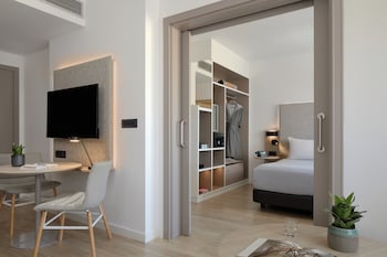 Loft (2+1)