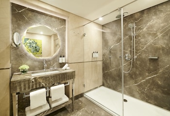 Studio Suite (Palace)