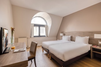 Apartment, 1 Bedroom