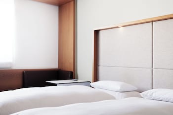 Smart Room