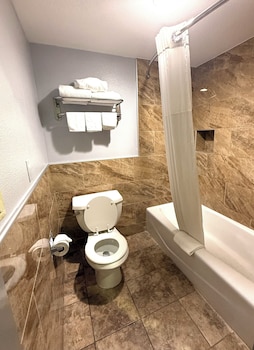 Room, 1 King Bed, Accessible, Non Smoking