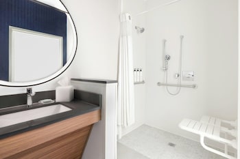 Room, 1 Queen Bed