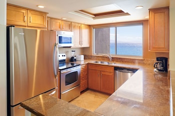 Premium Room, 2 Bedrooms, 2 Bathrooms, Oceanfront