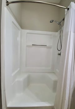 Standard Room, 1 King Bed with Sleeper Sofa, Non Smoking
