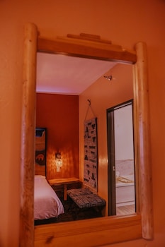 Jetted Bliss King Retreat