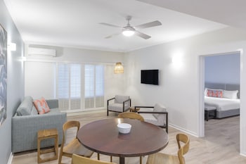 Room, 1 Bedroom