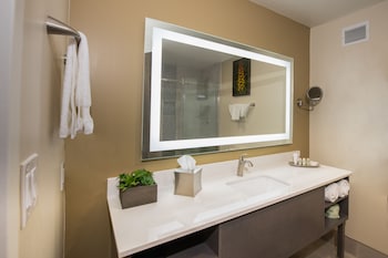 Superior Room, 1 King Bed, Non Smoking