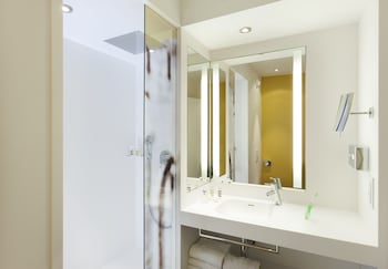 Classic Room, 2 Twin Beds
