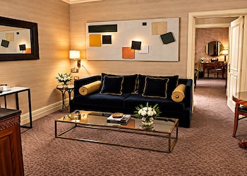 Suite King
