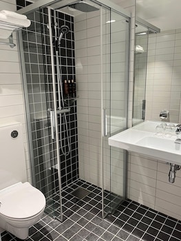 Superior Room, 1 Double Bed