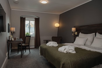 Superior Twin Room, 2 Twin Beds