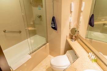 Family Suite, Multiple Beds