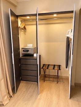 Superior Room, 2 Queen Beds