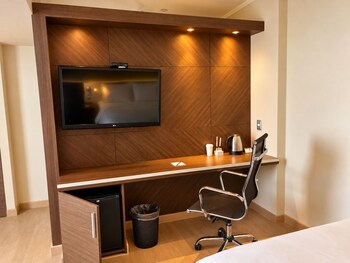 Superior Room, 2 Queen Beds
