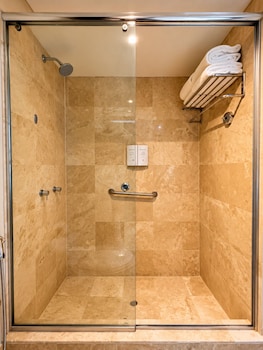 Superior Room, 2 Queen Beds