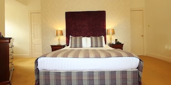 Turret Suite