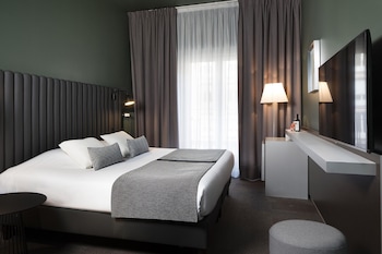 Superior Double Room, 1 Double Bed