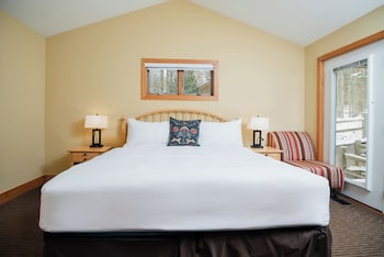 Condo, 2 Bedrooms (Disciples Village, with Loft Condo)