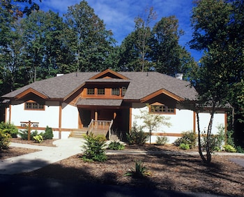 Condo, 2 Bedrooms (Disciples Village, with Loft Condo)