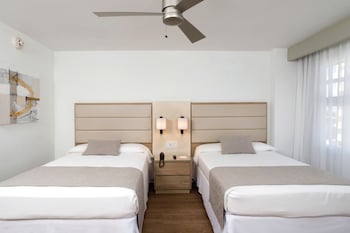Deluxe Hotwire ROH
