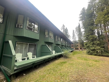 Deluxe Room, 2 Queen Beds