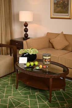 Suite (Deco)